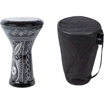 Donizetti Mısır İşlemeli Darbuka