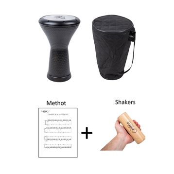 Donizetti Mısır İşlemeli Darbuka