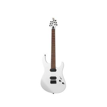 Donner DMT-100 Beyaz Elektro Gitar