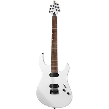 Donner DMT-100 Beyaz Elektro Gitar