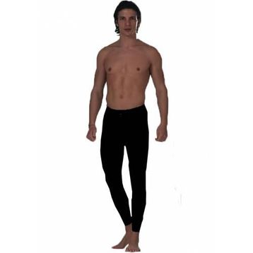 Dono Lycra Boxer
