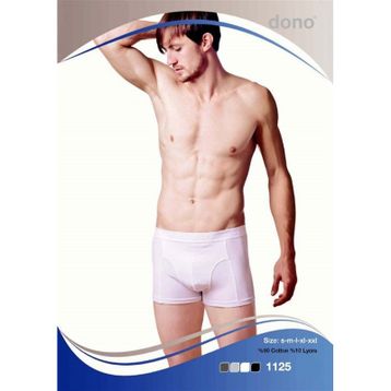 Dono Lycra Boxer