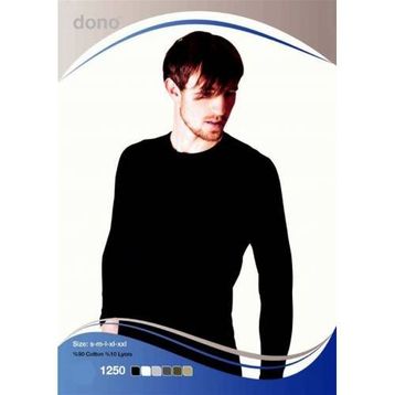 Dono Lycra Boxer
