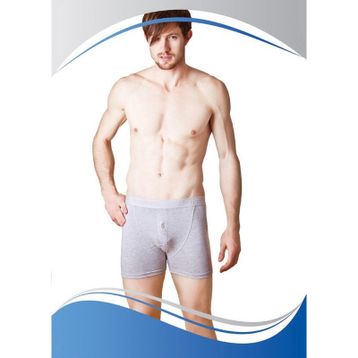Dono Lycra Boxer