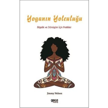 Dönüşüm Gece Kitaplığı