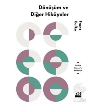 DÖNÜŞÜM - HÜSEYİN İNSAN