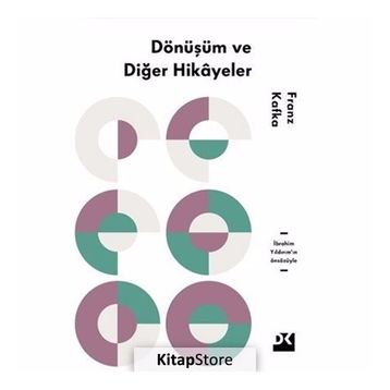 DÖNÜŞÜM - HÜSEYİN İNSAN