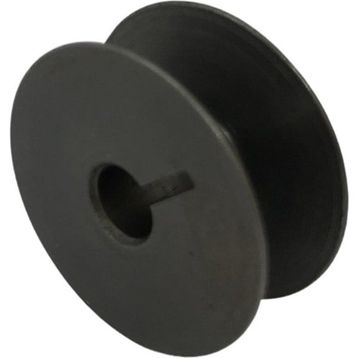Donwei 167180(1H) Durkopp Adler 367-467 Alüminyum Tırnaklı Masura