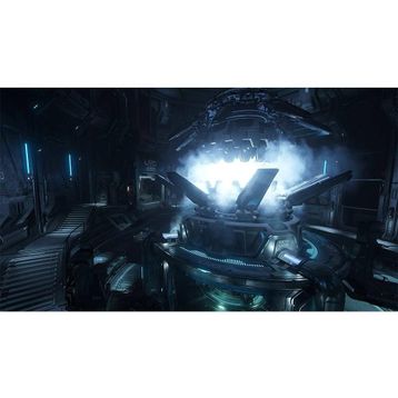 Doom PS4