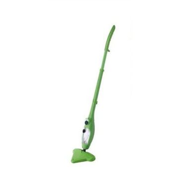 Dopagu H2O Mop X5 Buharlı Temizlik Makinesi