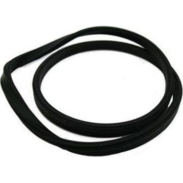 Dophin 1000 Dış Filtre Contası