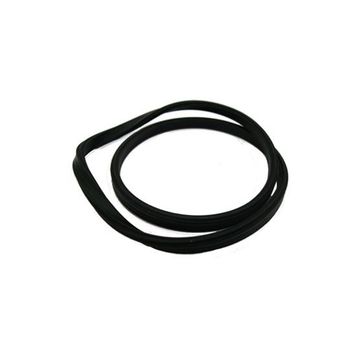 Dophin 1000 Dış Filtre Contası