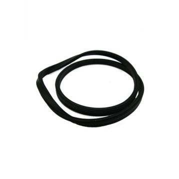 Dophin 1000 Dış Filtre Contası