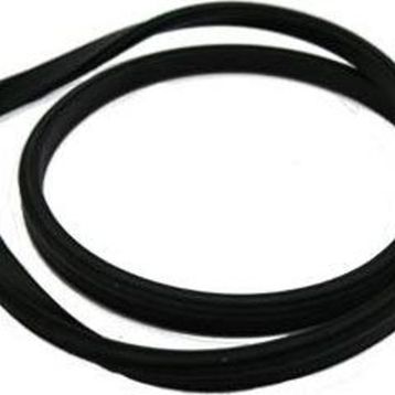 Dophin 1000 Dış Filtre Contası