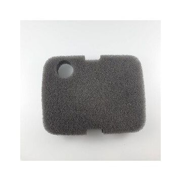 Dophin 1300/1600 Dış Filtre Süngeri