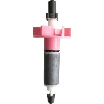 Dophin 2400 Mıknatıs