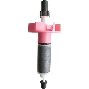 Dophin 2400 Mıknatıs