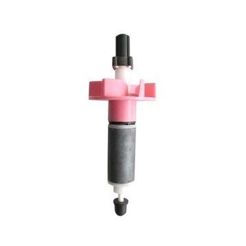 Dophin 2400 Mıknatıs