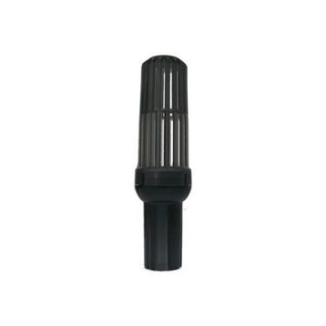 Dophin 500-700-1000-1300-1600 Emiş Boru Süzgeci