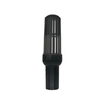 Dophin 500-700-1000-1300-1600 Emiş Boru Süzgeci