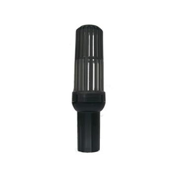 Dophin 500-700-1000-1300-1600 Emiş Boru Süzgeci