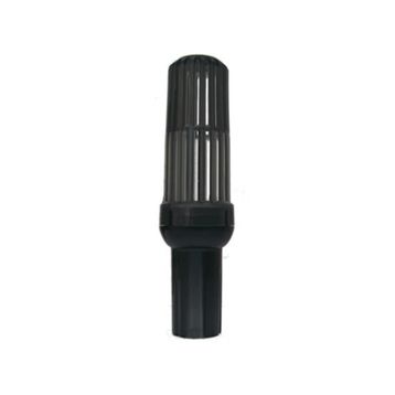Dophin 500-700-1000-1300-1600 Emiş Boru Süzgeci