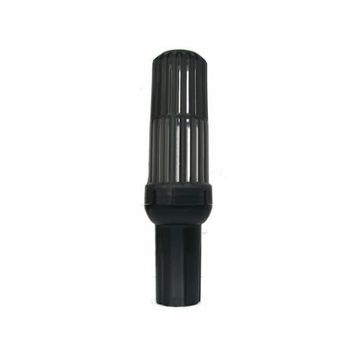 Dophin 500-700-1000-1300-1600 Emiş Boru Süzgeci