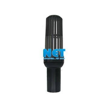 Dophin 500-700-1000-1300-1600 Emiş Boru Süzgeci