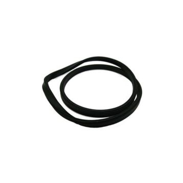 Dophin 500 Conta