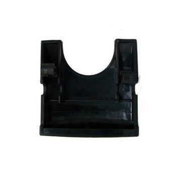 Dophin 500 Klips