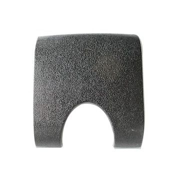 Dophin 700 1000 1300 1600 Klips