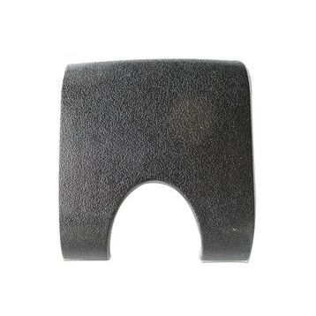 Dophin 700 1000 1300 1600 Klips