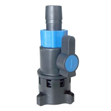 Dophin 700 1000 1300 1600 Musluk