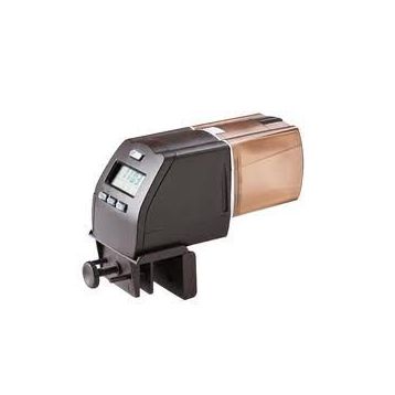 Dophin AF012 Otomatik Balık Yemleme Makinesi