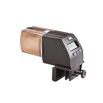 Dophin AF012 Otomatik Balık Yemleme Makinesi