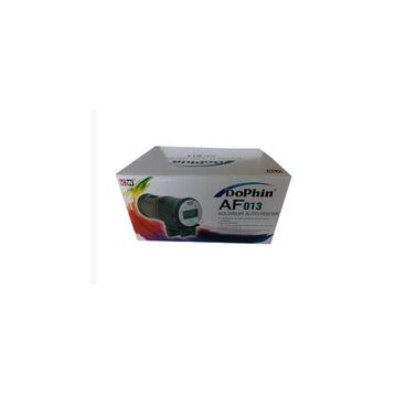 Dophin AF013 Otomatik Yemleme Makinası