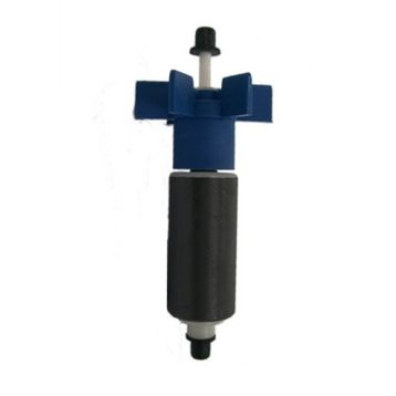 Dophin C1000 Mıknatıs Takımı