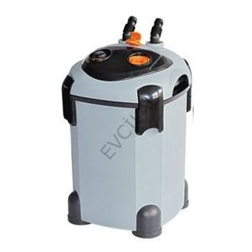 Dophin CF 1200U Dış Filtre