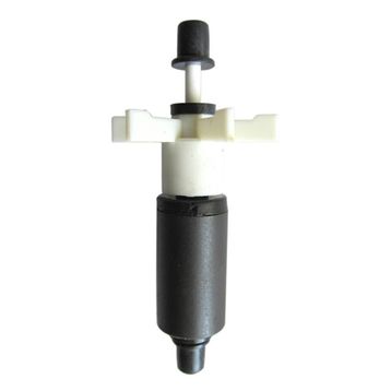 Dophin CF 800 Mıknatıs