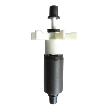 Dophin CF 800 Mıknatıs
