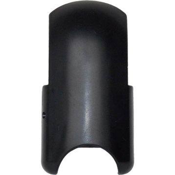 Dophin CF1200-1400 Uzun Klips