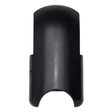 Dophin CF1200-1400 Uzun Klips