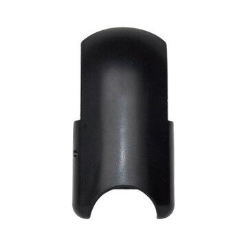 Dophin CF1200-1400 Uzun Klips