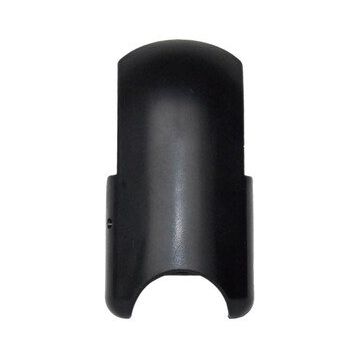 Dophin CF1200-1400 Uzun Klips