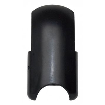 Dophin CF1200-1400 Uzun Klips