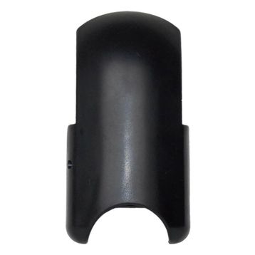 Dophin CF1200-1400 Uzun Klips