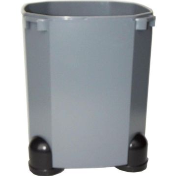 Dophin CF1400 Dış Filtre Kovası