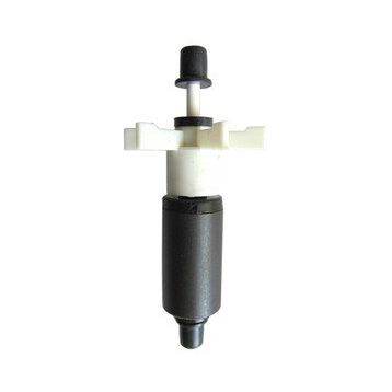 Dophin CF1400 Mıknatıs