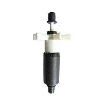 Dophin CF1400 Mıknatıs