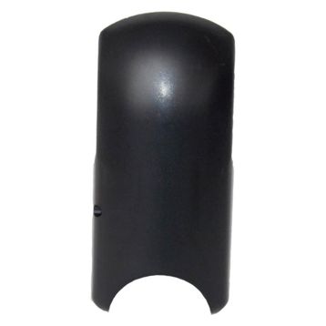 Dophin CF600 700 800 Uzun Klips
